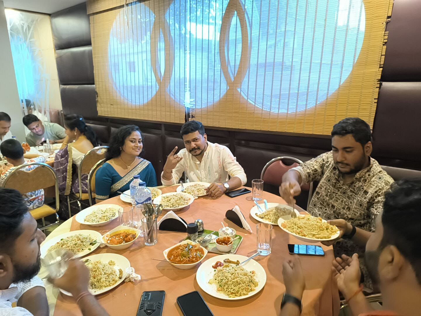 WhatsApp Image 2025-09-27 at 9.20.17 PM