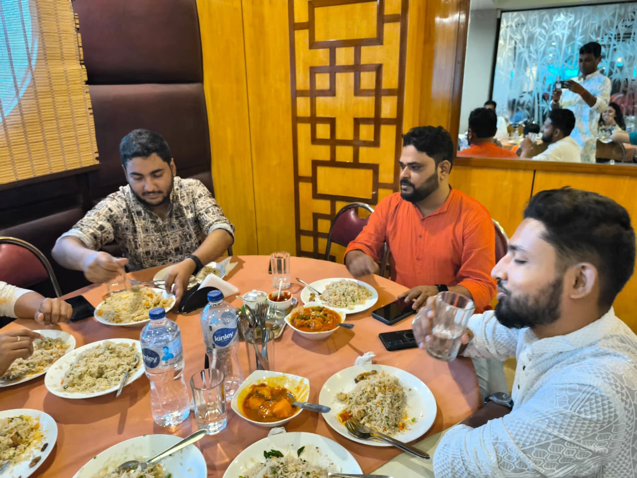 WhatsApp Image 2025-09-27 at 9.20.18 PM