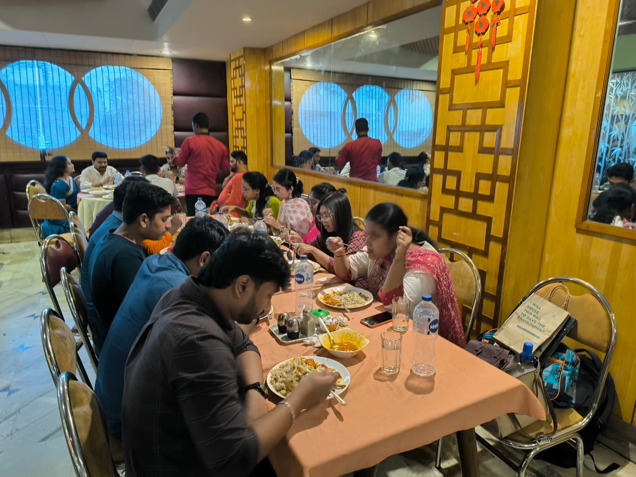 WhatsApp Image 2025-09-27 at 9.20.19 PM