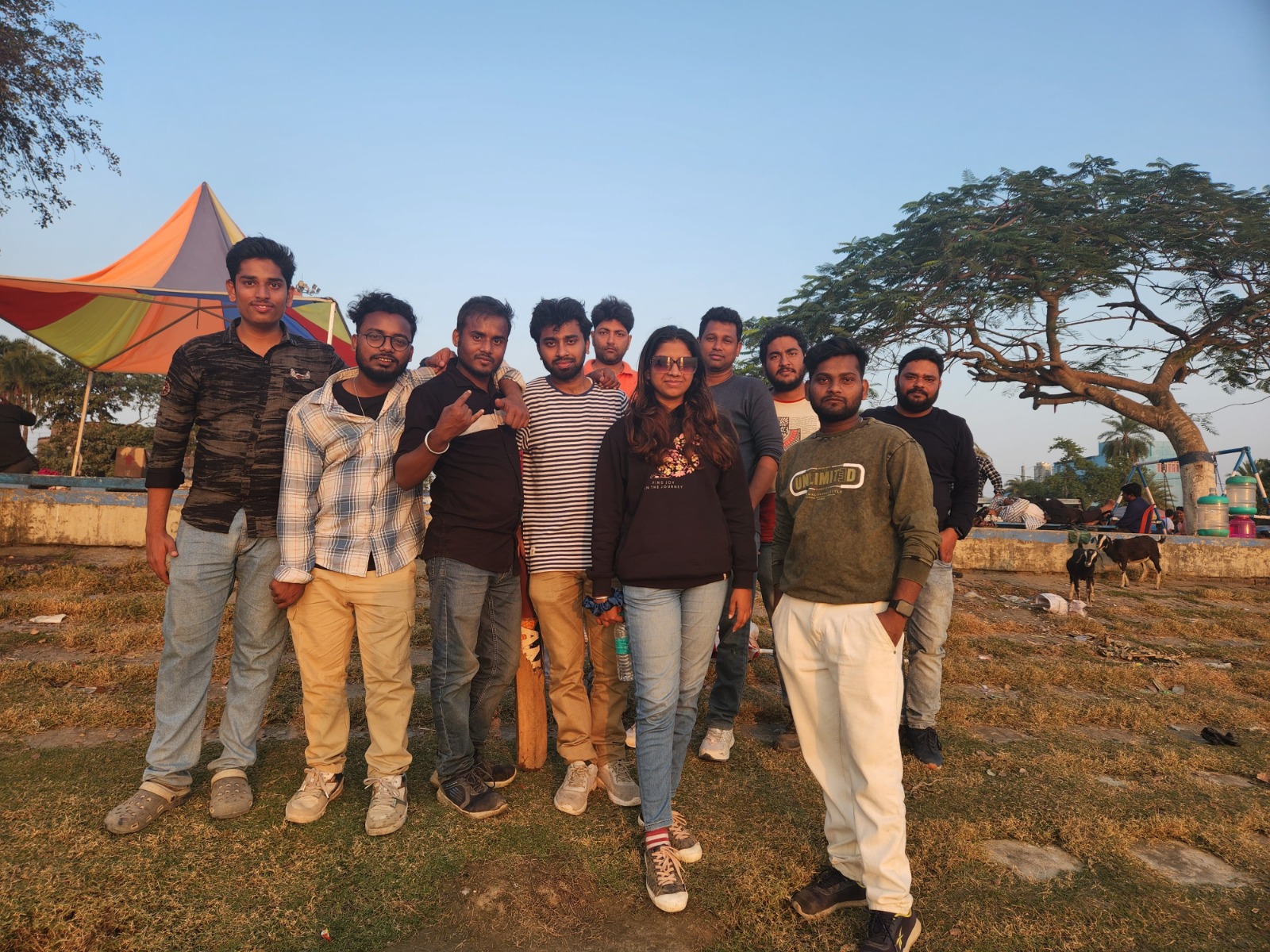 WhatsApp Image 2025-10-09 at 4.48.31 PM (7)